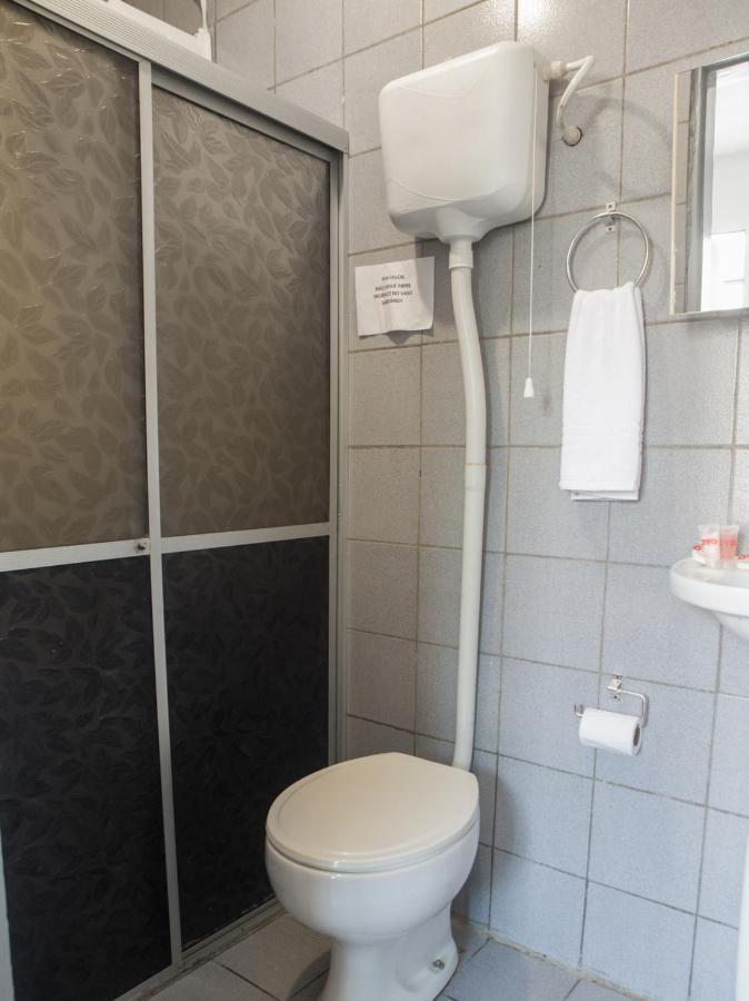 Double Room,981906652:JPEG